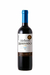 Vinho Santa Carolina Reservado Malbec 750ml