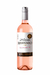 Vinho Santa Carolina Reservado Cabernet Sauvignon Rose 750ml