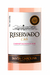 Vinho Santa Carolina Reservado Cabernet Sauvignon Rose 750ml - comprar online