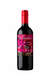 Vinho Santa Carolina Reservado Tinto 750ml (Suave)
