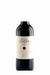 Vinho Santa Cristina 375ml