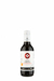 Vinho Santa Digna Reserva Cabernet Sauvignon 187ml