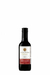 Vinho Santa Helena Reservado Cabernet Sauvignon 187ml