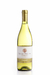 Vinho Santa Helena Reservado Chardonnay 750ml