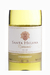 Vinho Santa Helena Reservado Chardonnay 750ml - comprar online