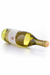 Vinho Santa Helena Reservado Chardonnay 750ml na internet