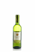 Vinho Santa Helena Reservado Sauvignon Blanc 375ml