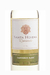 Vinho Santa Helena Reservado Sauvignon Blanc 750ml - comprar online