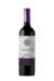 Vinho Santa Loreta Carmenere 750ml