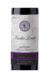 Vinho Santa Loreta Carmenere 750ml - comprar online