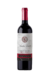 Vinho Santa Loreto Cabernet Sauvignon 750ml