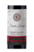 Vinho Santa Loreto Cabernet Sauvignon 750ml - comprar online