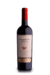 Vinho Santa Maria de Apalta Reserva Cabernet Sauvignon 750ml