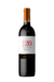 Vinho Santa Rita 120 Reserva Especial Carmenere 750ml