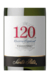 Vinho Santa Rita 120 Reserva Especial Chardonnay 750ml - comprar online