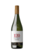 Vinho Santa Rita 120 Reserva Especial Chardonnay 750ml