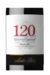 Vinho Santa Rita 120 Reserva Especial Merlot 750ml - comprar online