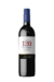 Vinho Santa Rita 120 Reserva Especial Merlot 750ml