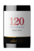 Vinho Santa Rita 120 Reserva Especial Pinot Noir 750ml - comprar online