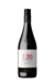 Vinho Santa Rita 120 Reserva Especial Pinot Noir 750ml
