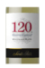 Vinho Santa Rita 120 Reserva Especial Sauvignon Blanc 750ml - comprar online