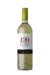 Vinho Santa Rita 120 Reserva Especial Sauvignon Blanc 750ml