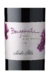 Vinho Santa Rita Bougainville Petite Syrah 750ml - comprar online