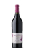 Vinho Santa Rita Bougainville Petite Syrah 750ml