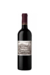 Vinho Santa Rita Casa Real Reserva Especial 750ml