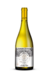 Vinho Santa Rita Floresta Chardonnay 750ml