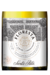 Vinho Santa Rita Floresta Chardonnay 750ml - comprar online