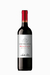 Vinho Santa Rita Gran Hacienda Cabernet Sauvignon 750ml