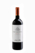 Vinho Santa Rita Gran Hacienda Carmenere 750ml