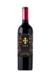 Vinho Santa Villa Unico Cabernet Sauvignon 750ML