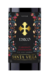 Vinho Santa Villa Unico Cabernet Sauvignon 750ML - comprar online