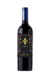 Vinho Santa Villa Unico Merlot 750ml