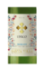 Vinho Santa Villa Unico Moscato 750ml - comprar online