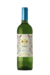 Vinho Santa Villa Unico Moscato 750ml