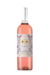 Vinho Santa Villa Unico Moscato Rose 750ml