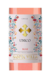 Vinho Santa Villa Unico Moscato Rose 750ml - comprar online