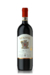 Vinho Santapietra Chianti Docg 750ml