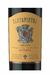 Vinho Santapietra Chianti Riserva 750ml - comprar online