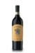 Vinho Santapietra Chianti Riserva 750ml