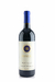 Vinho Sassicaia 750ml