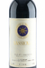 Vinho Sassicaia 2017 750ml - comprar online