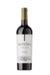 Vinho Septima Malbec 750ml