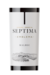 Vinho Septima Malbec 750ml - comprar online