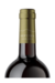 Vinho Septima Malbec 750ml na internet