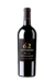 Vinho Sessantanni 62 Primitivo di Manduria 750ml