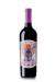 Vinho Signos Malbec Bodega Callia 750ml